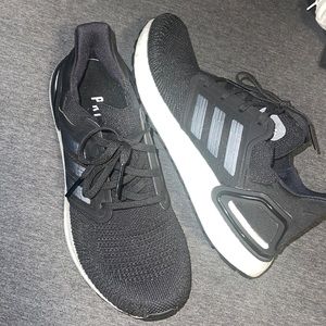 Women’s adidas ultraboost 20